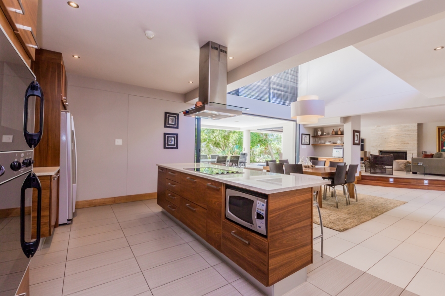 4 Bedroom Property for Sale in Pearl Valley at Val de Vie Western Cape